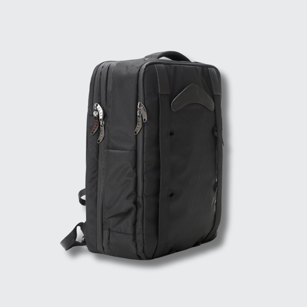 FLAI TRAVEL BACKPACK 40L