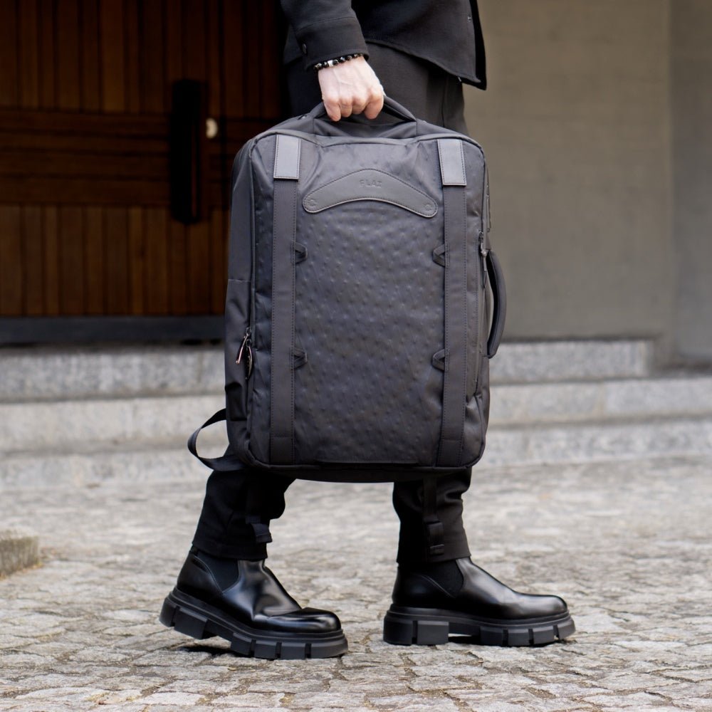 FLAI TRAVEL BACKPACK 40L