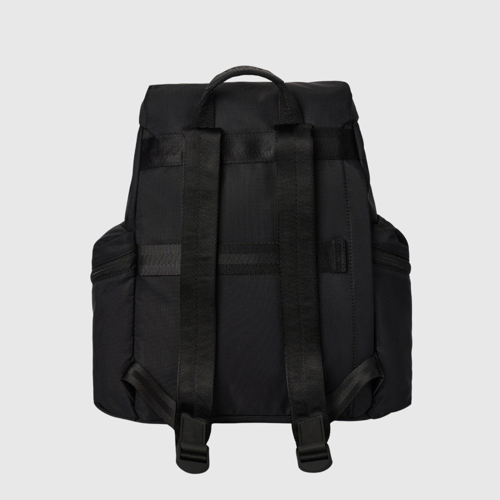 Jetpack Pro Backpack
