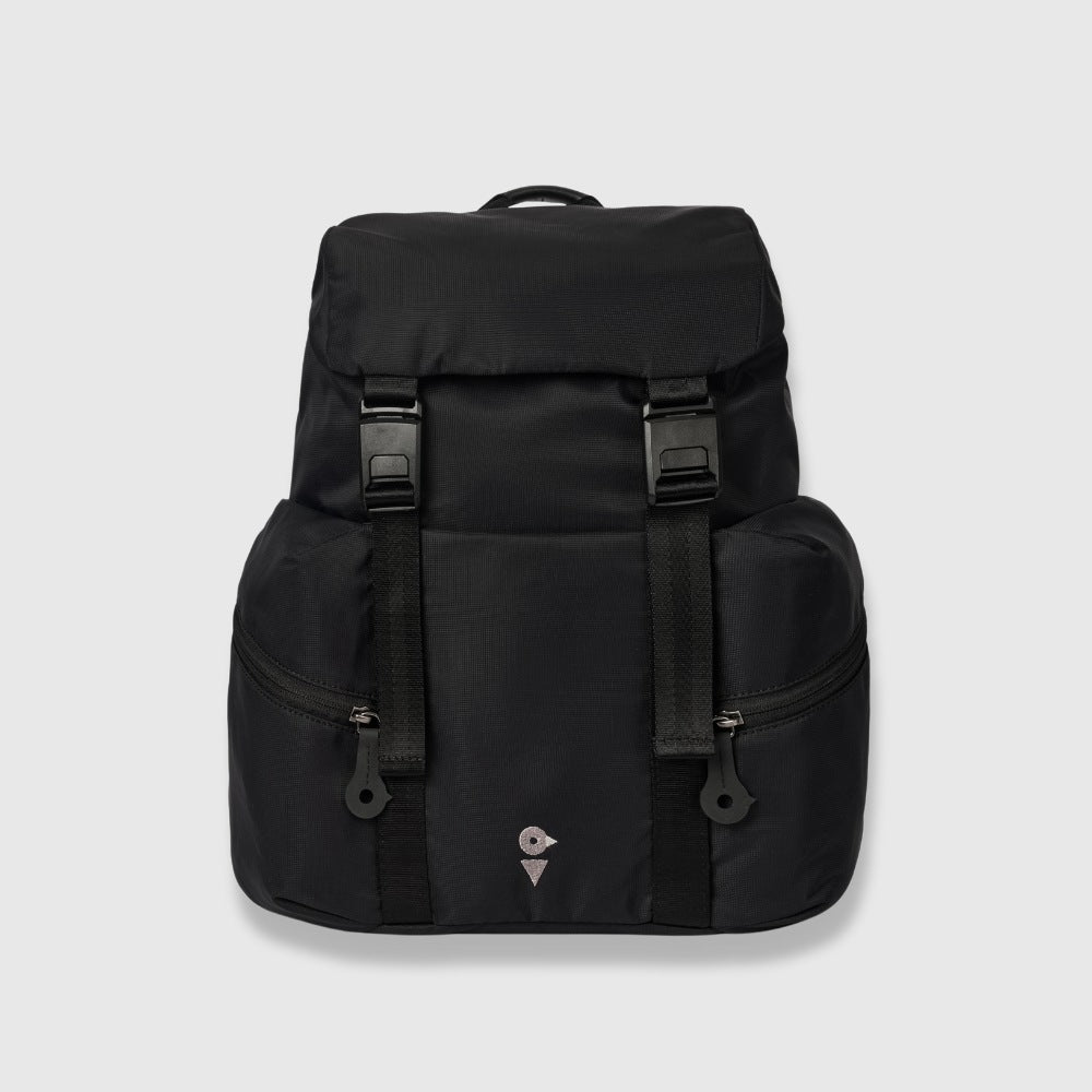 Jetpack Pro Backpack