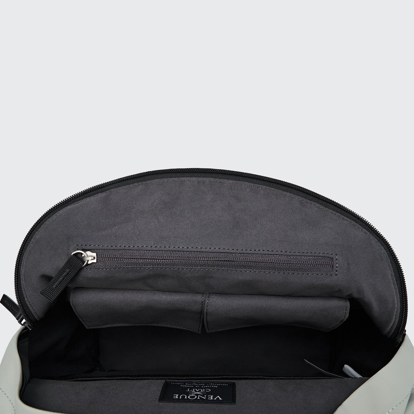 PARKER BACKPACK 23L