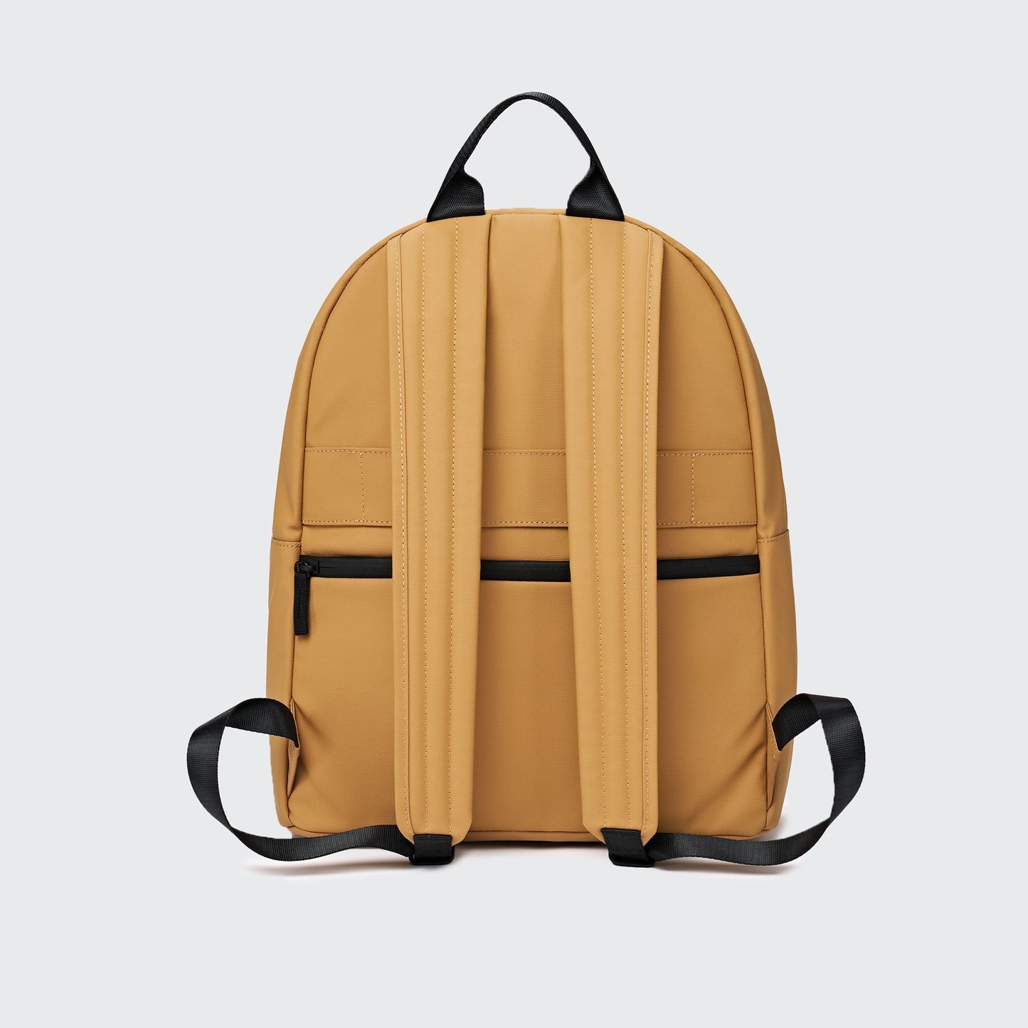 PARKER BACKPACK 23L