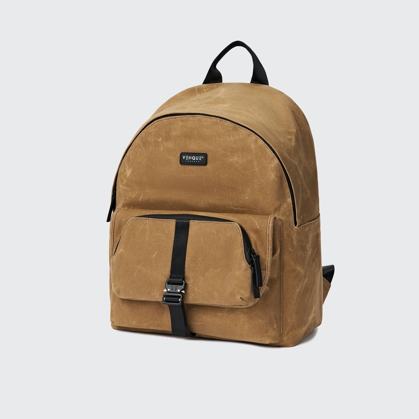 PARKER BACKPACK 23L