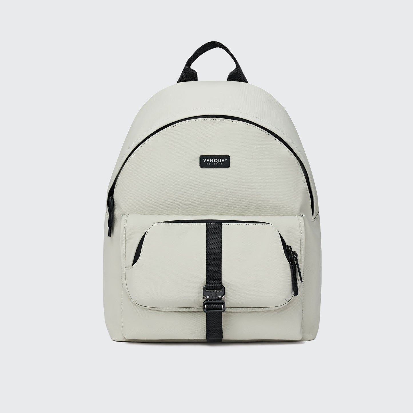 PARKER BACKPACK 23L