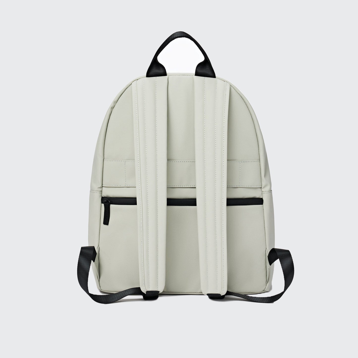 PARKER BACKPACK 23L