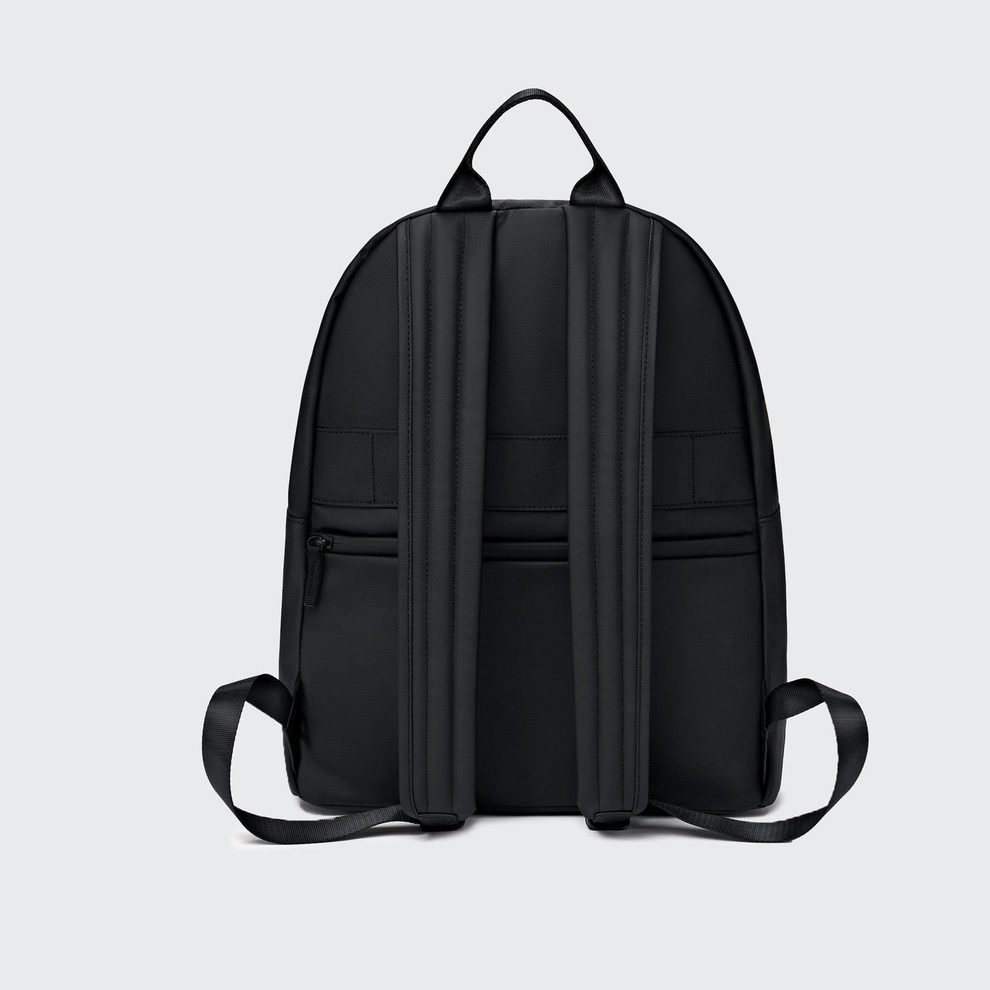 PARKER BACKPACK 23L