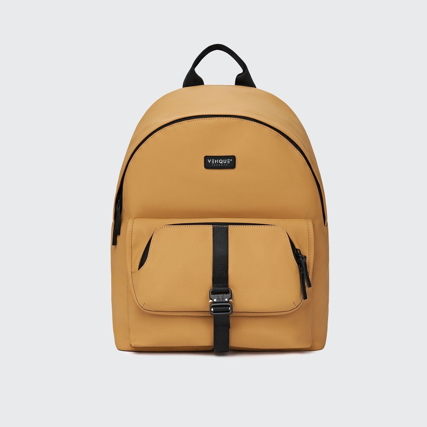 PARKER BACKPACK 23L