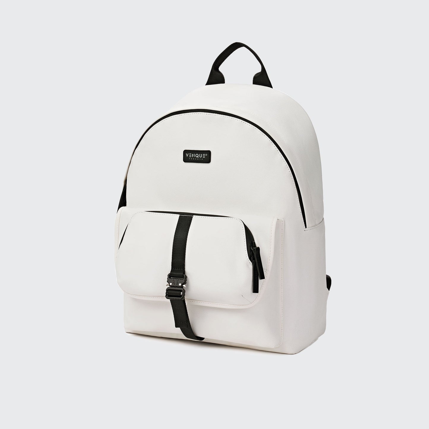 PARKER BACKPACK 23L