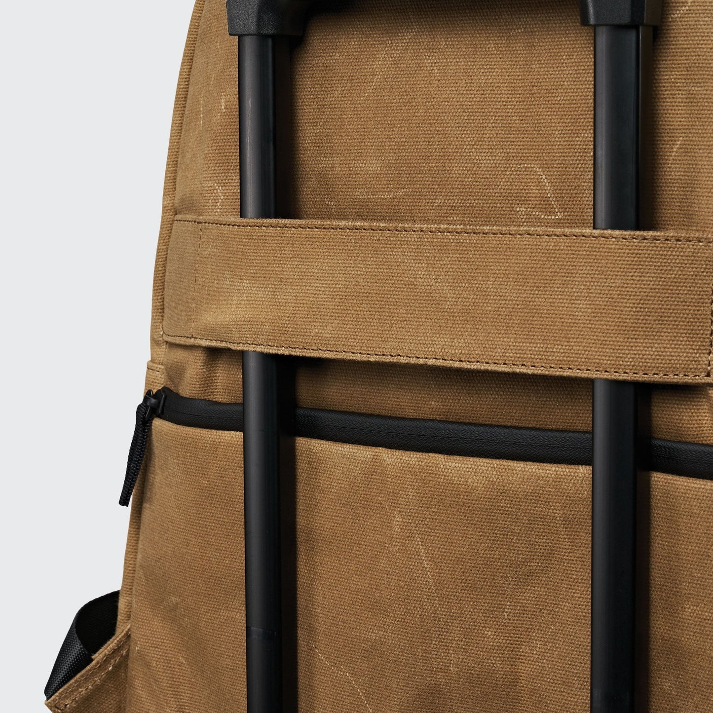 PARKER BACKPACK 23L