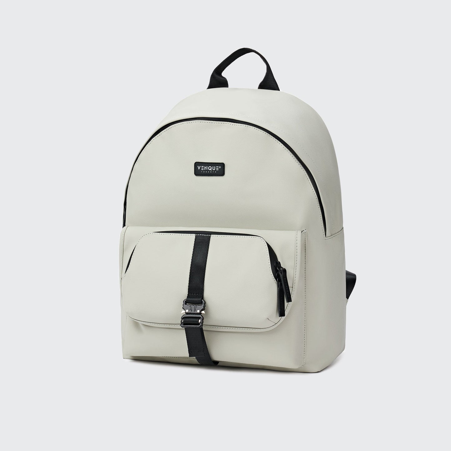 PARKER BACKPACK 23L