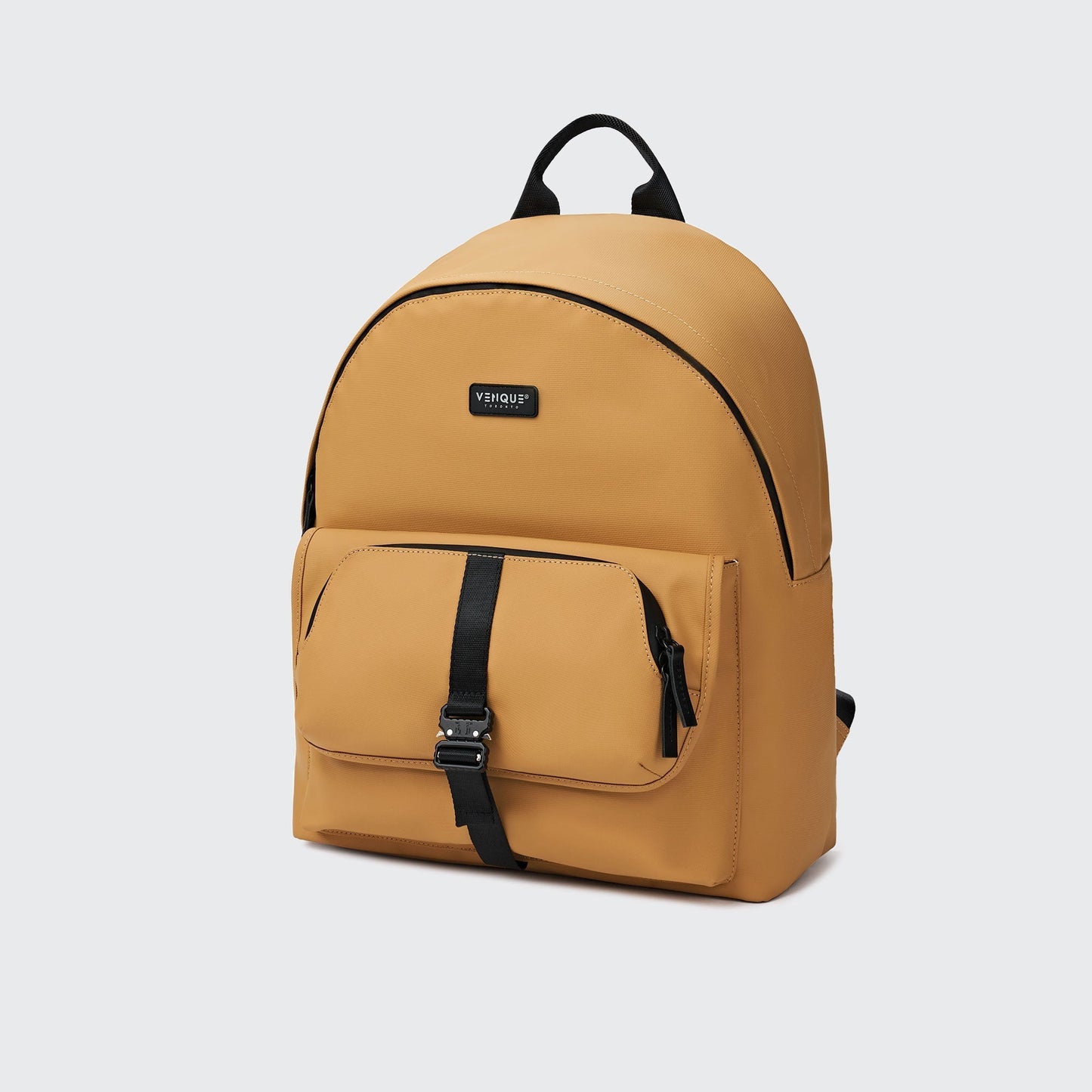 PARKER BACKPACK 23L
