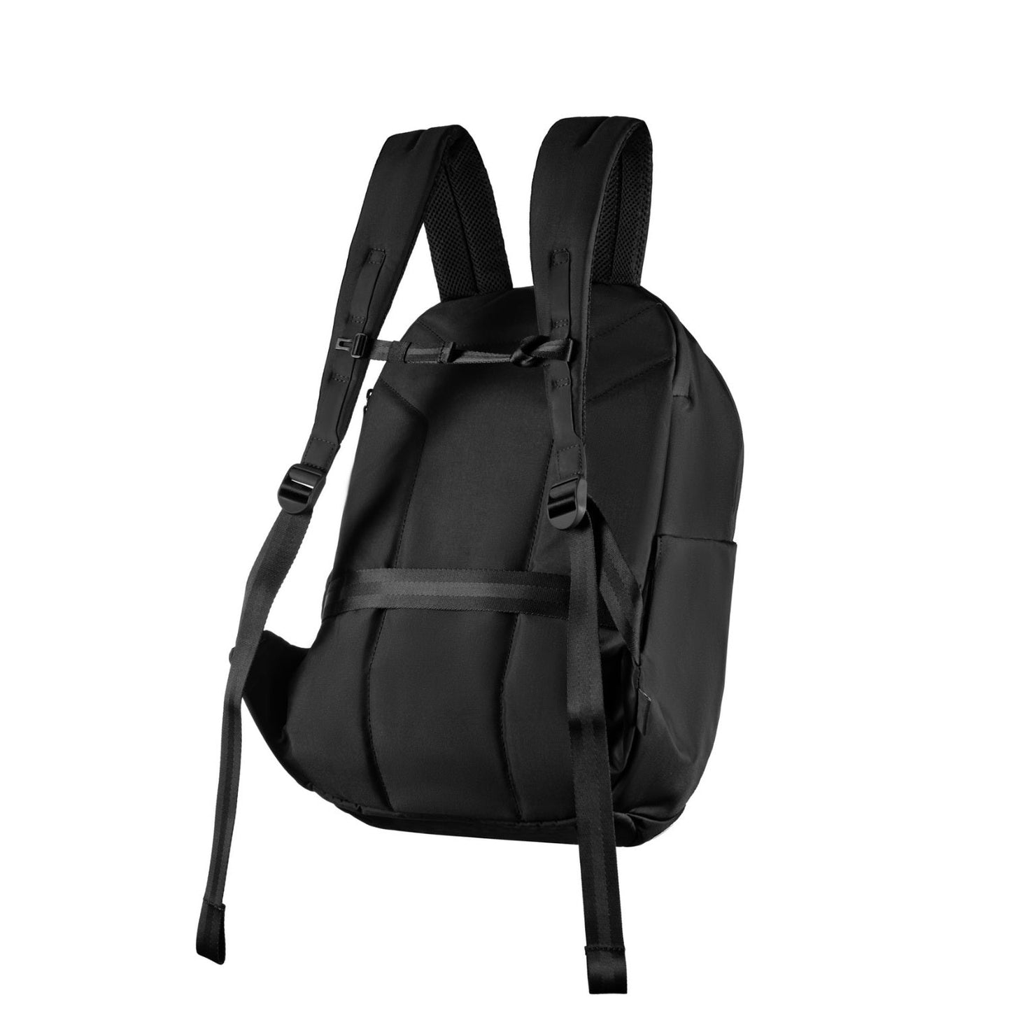 TRANSIT ALPHA BACKPACK 20L