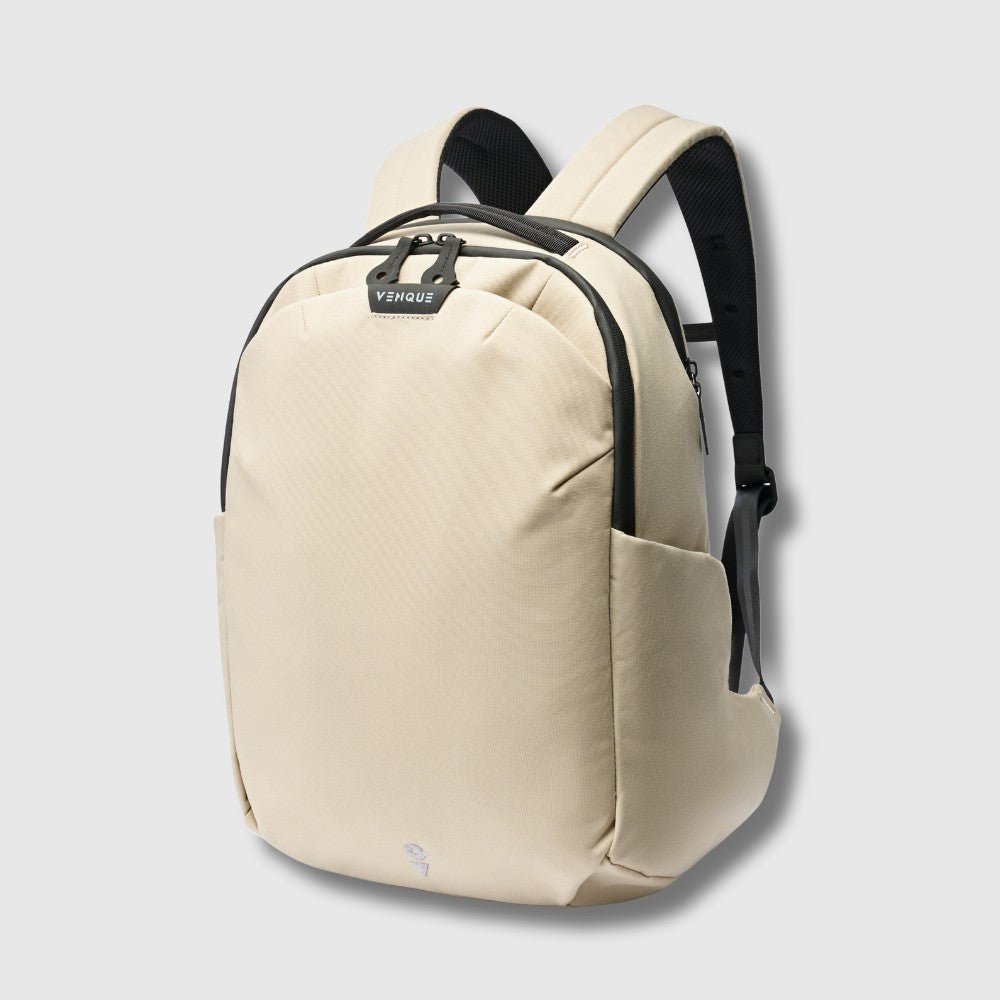 TRANSIT ALPHA BACKPACK 20L