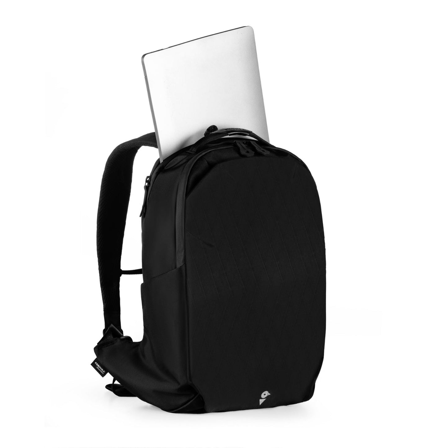 TRANSIT ALPHA BACKPACK ASH 20L