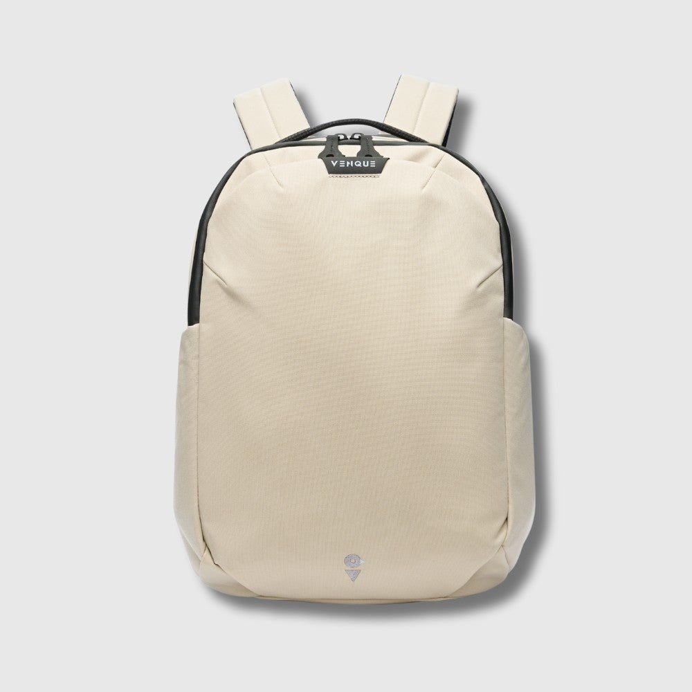 TRANSIT ALPHA BACKPACK ASH 20L