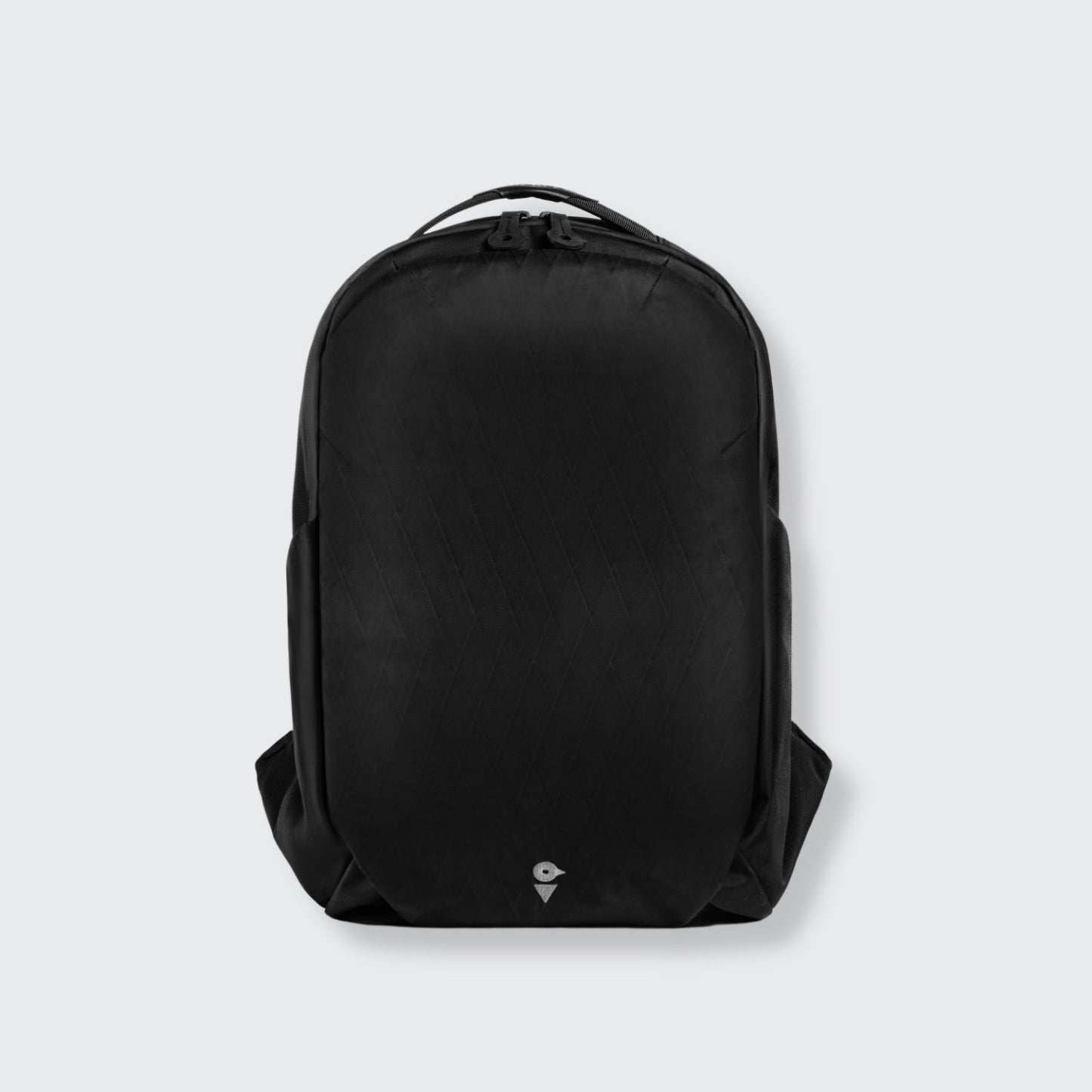 TRANSIT ALPHA BACKPACK ASH 20L
