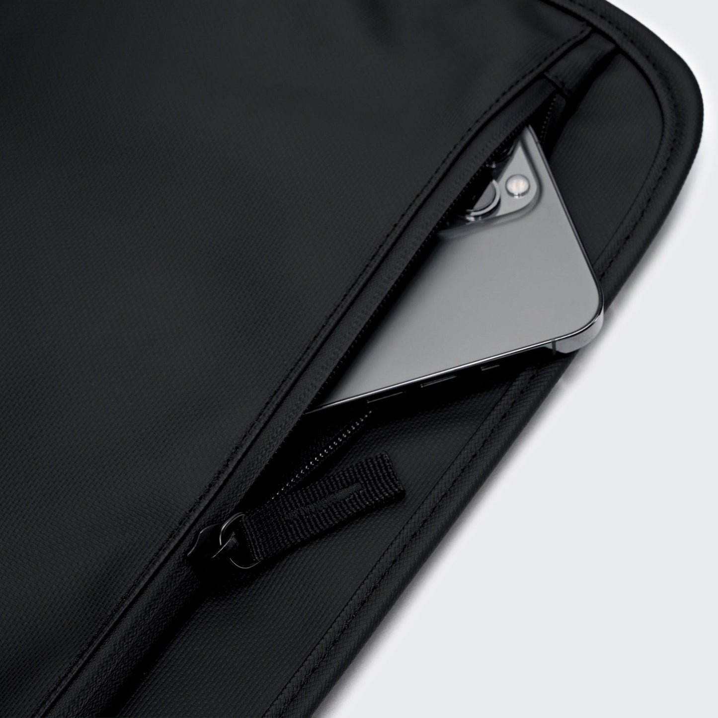 URBAN MESSENGER 13L