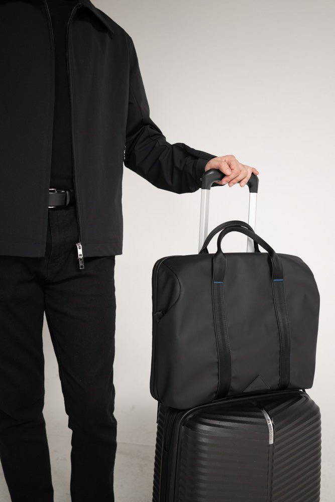 Workpod Briefcase