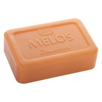 Speick Melos Meeresalgen Seaweed Soap 100 g