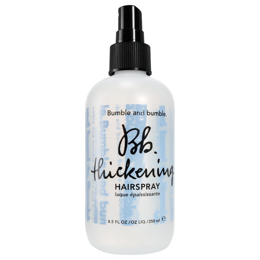 Bumble & Bumble Thickening Hair Spray 250ml