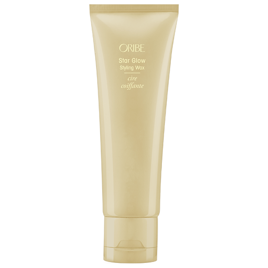 Oribe Star Glow Styling Wax 75ml