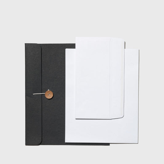 Stationery Set - Osadia Concept Store