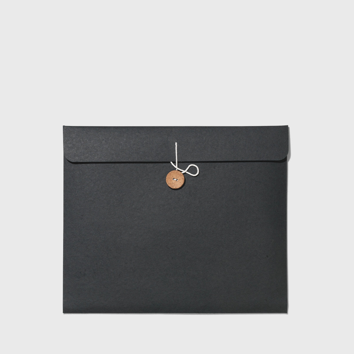Stationery Set - Osadia Concept Store