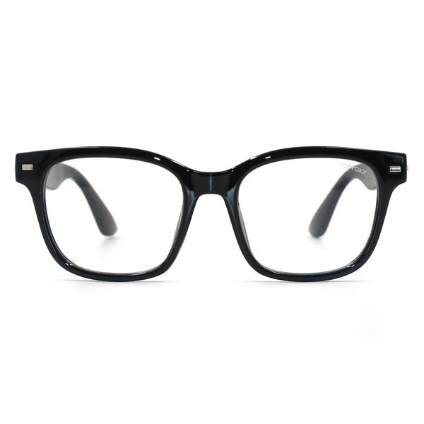 Stella - Prescription - Black
