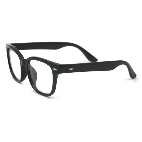 Stella - Prescription - Black