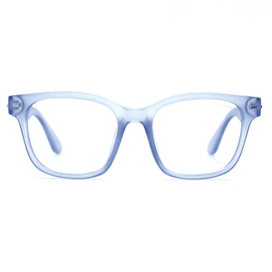 Stella - Sky Blue Prescription