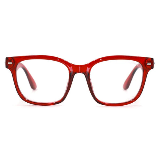 Stella - Red Prescription