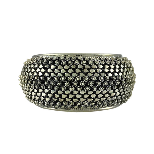 The Empress's Cuff