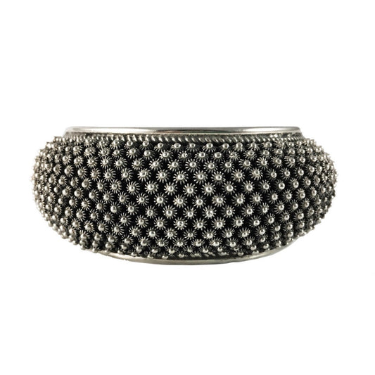 Queen's Ceremonial Cuff