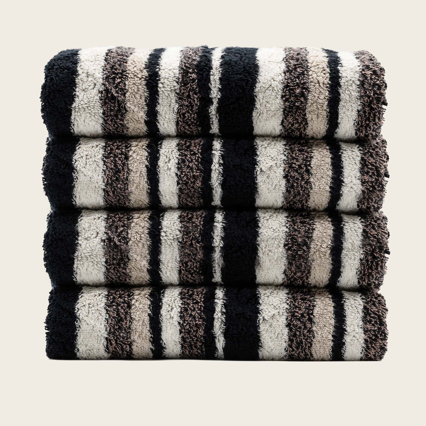 Ultraplush Australian Cotton Towels - Osadia Concept Store
