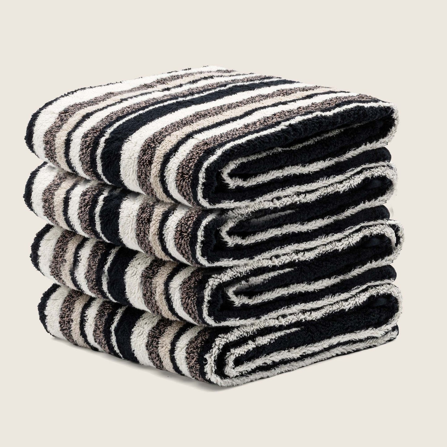 Ultraplush Australian Cotton Towels - Osadia Concept Store