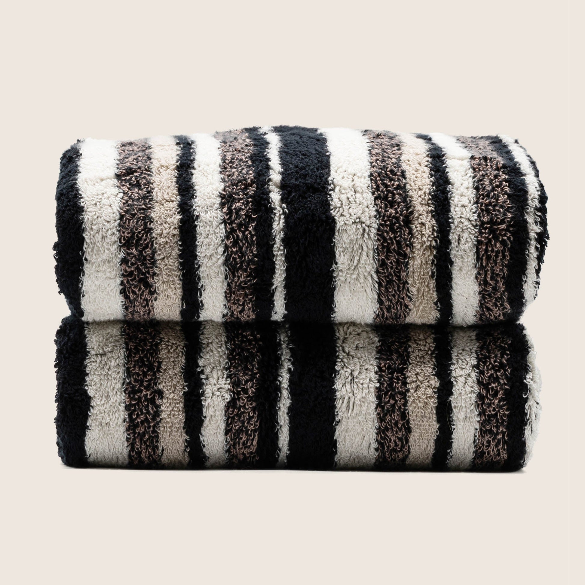 Ultraplush Australian Cotton Towels - Osadia Concept Store