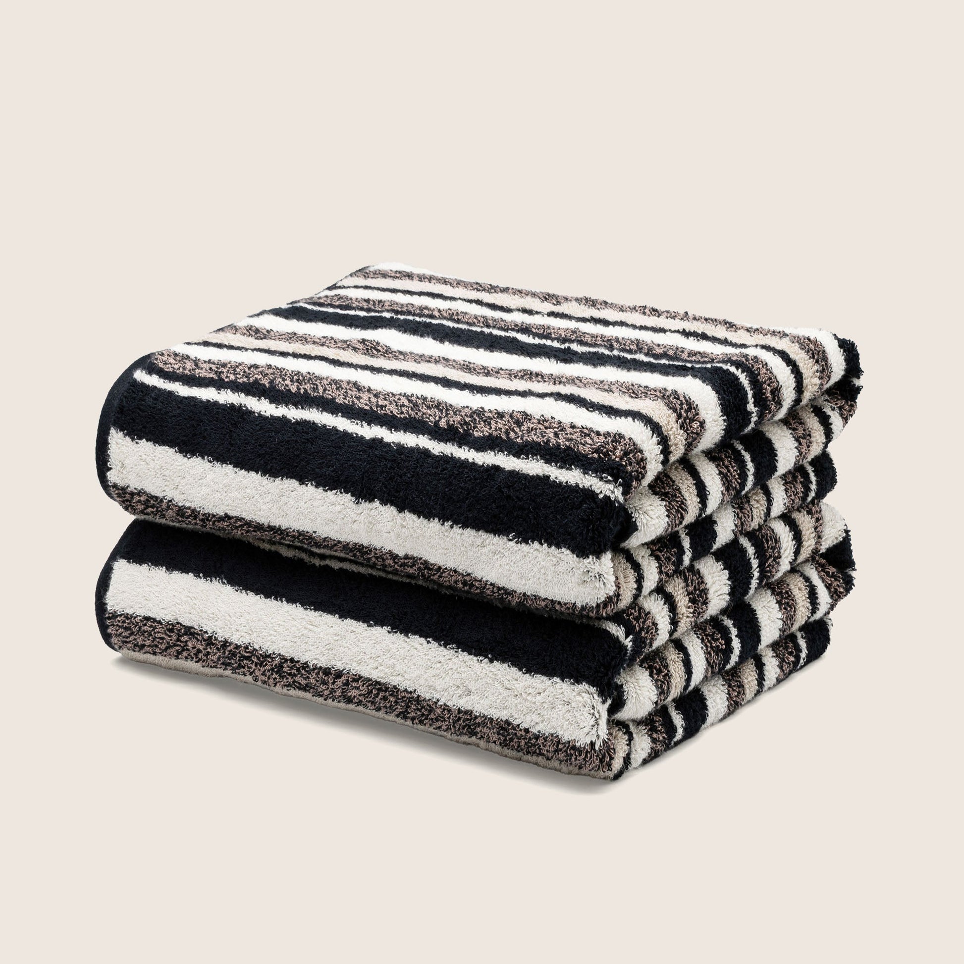 Ultraplush Australian Cotton Towels - Osadia Concept Store