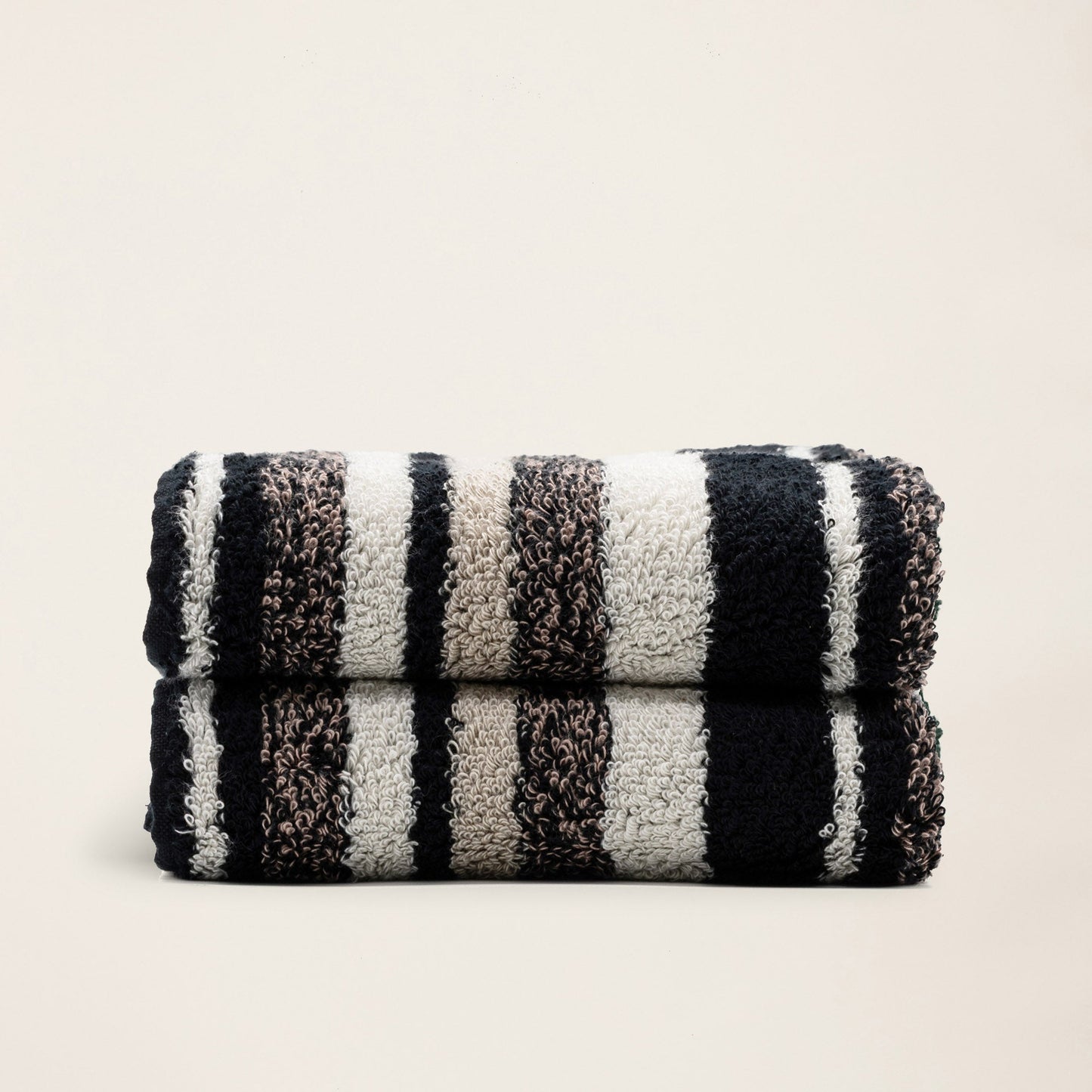 Ultraplush Australian Cotton Towels - Osadia Concept Store