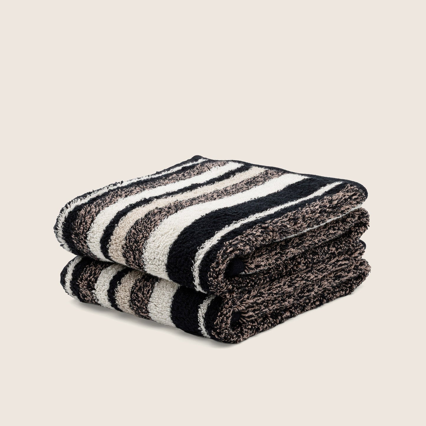 Ultraplush Australian Cotton Towels - Osadia Concept Store