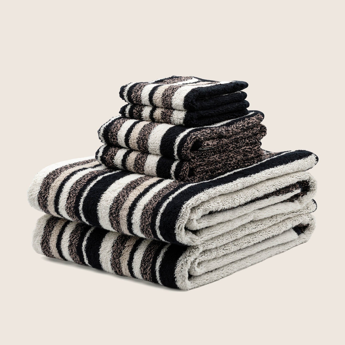 Ultraplush Australian Cotton Towels - Osadia Concept Store
