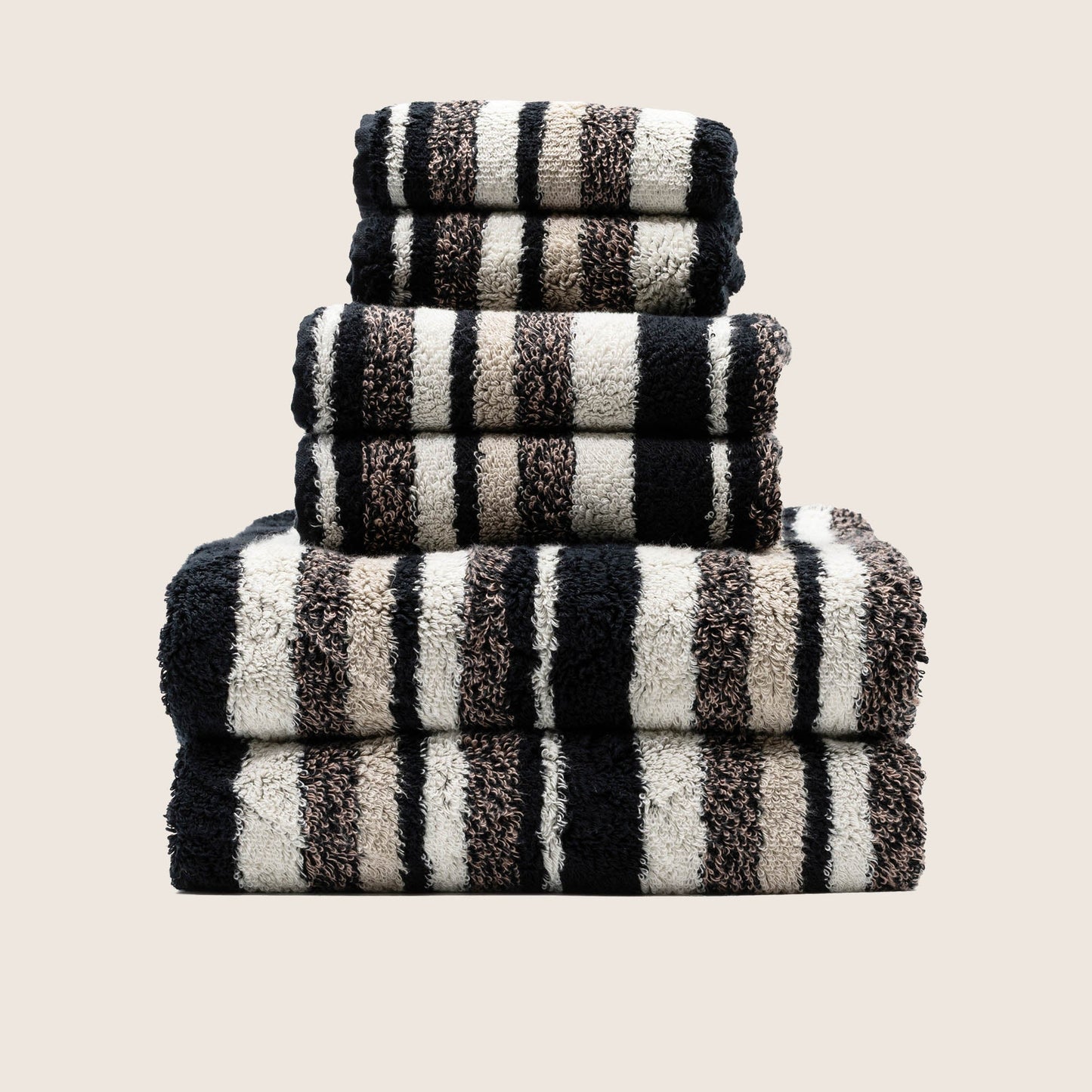 Ultraplush Australian Cotton Towels - Osadia Concept Store