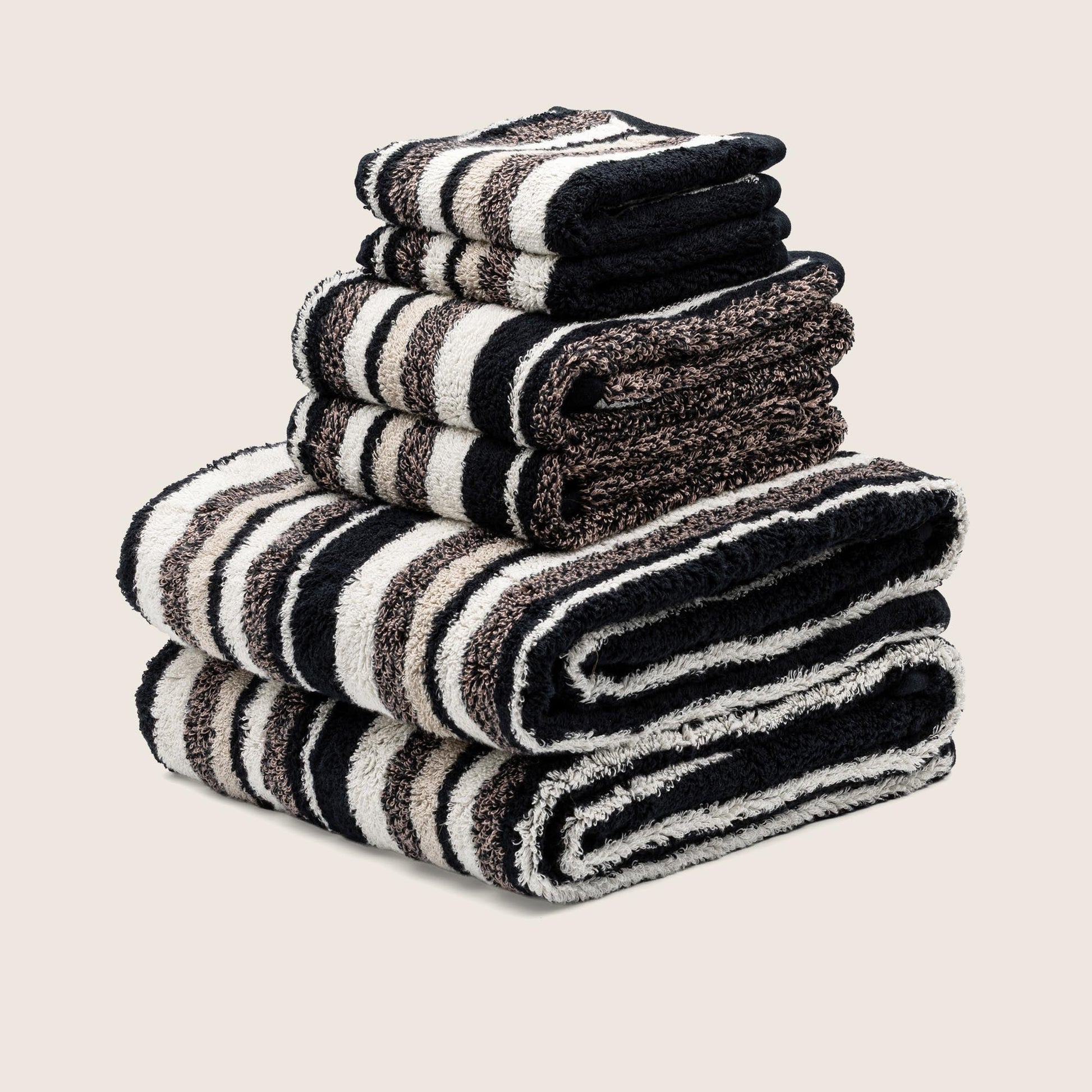 Ultraplush Australian Cotton Towels - Osadia Concept Store