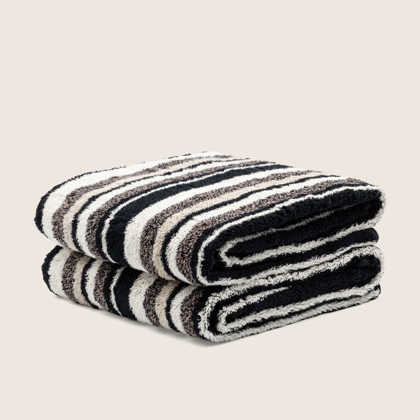 Ultraplush Australian Cotton Towels - Osadia Concept Store