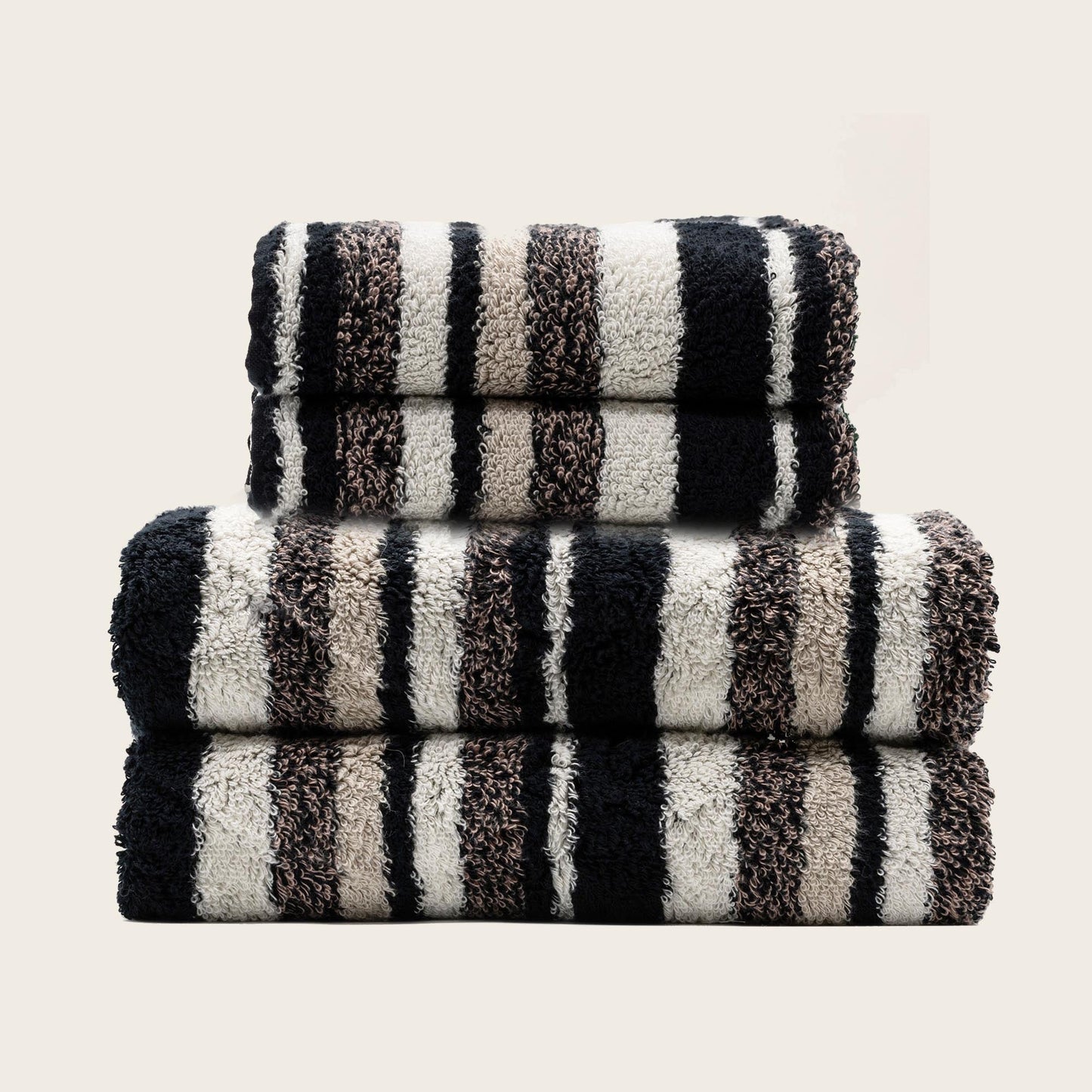 Ultraplush Australian Cotton Towels - Osadia Concept Store
