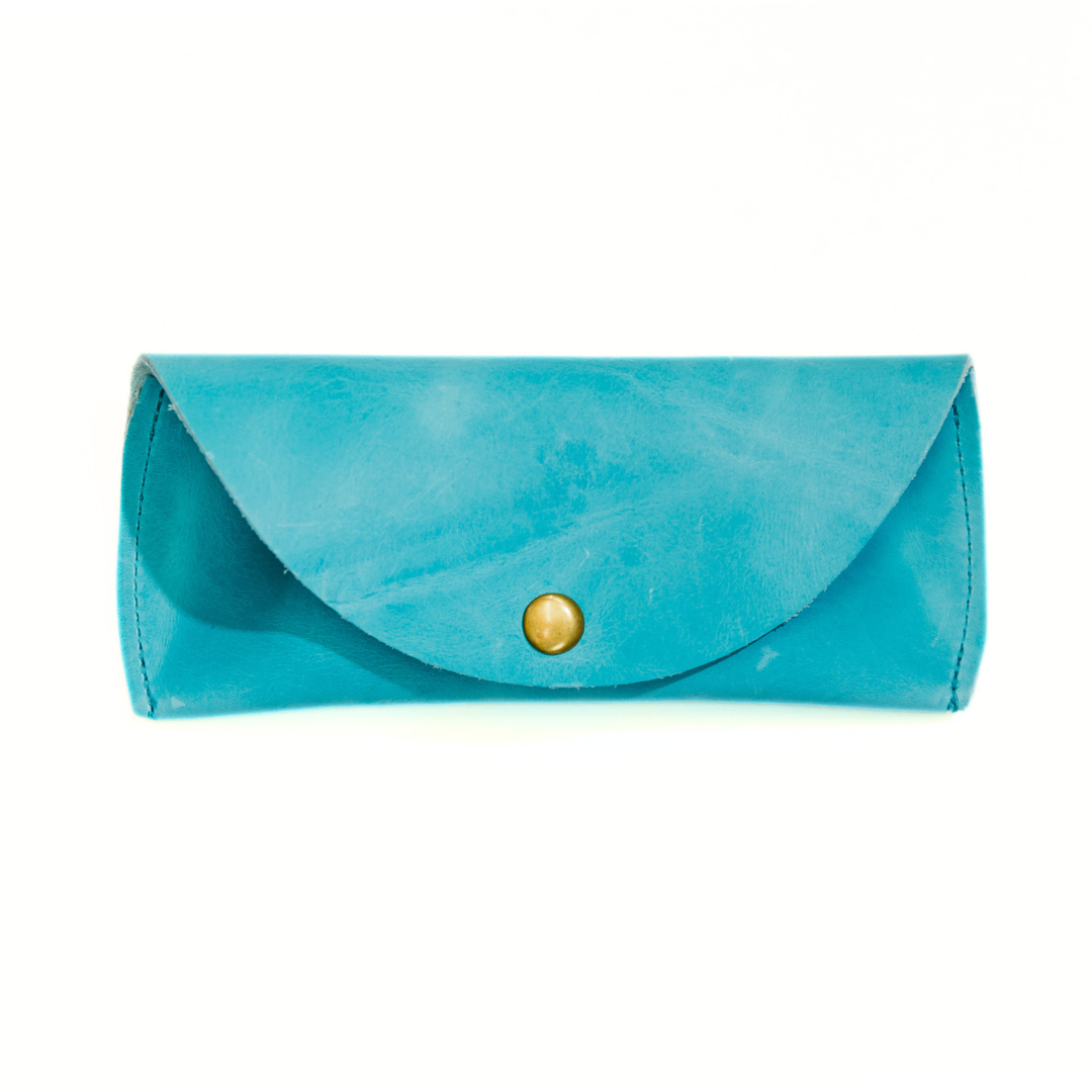 Sunglass Case