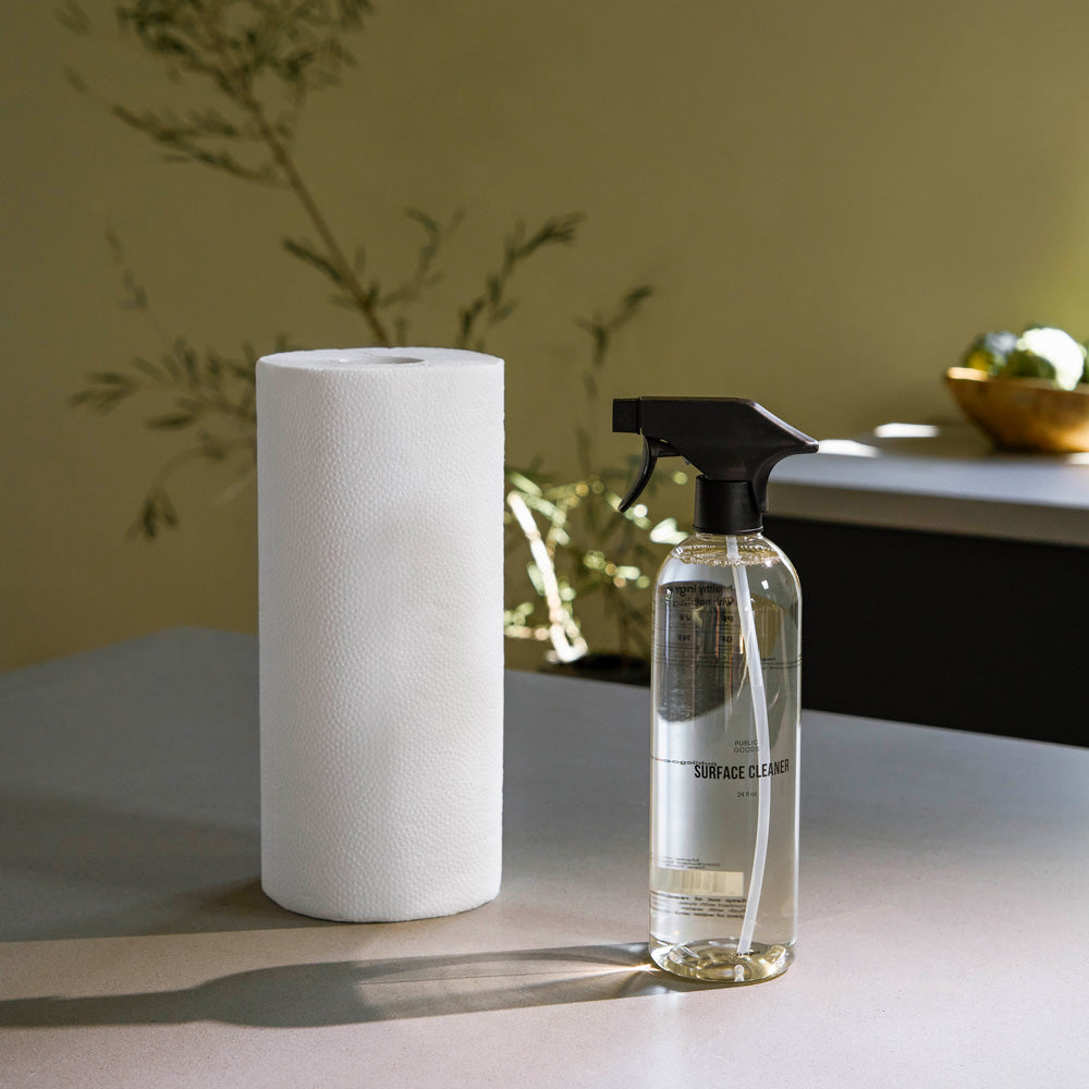 Tree Free Paper Towels (6 ct) - Osadia Concept Store