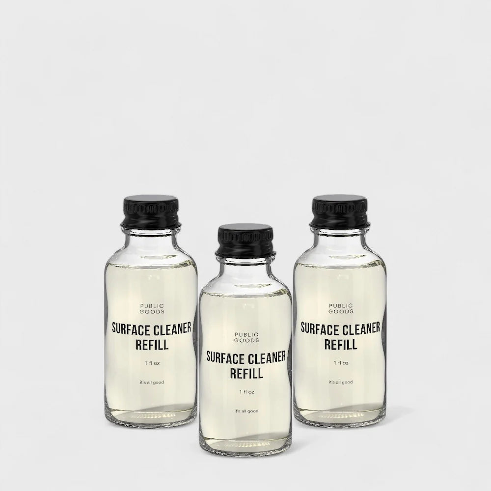 Surface Cleaner - Osadia Concept Store