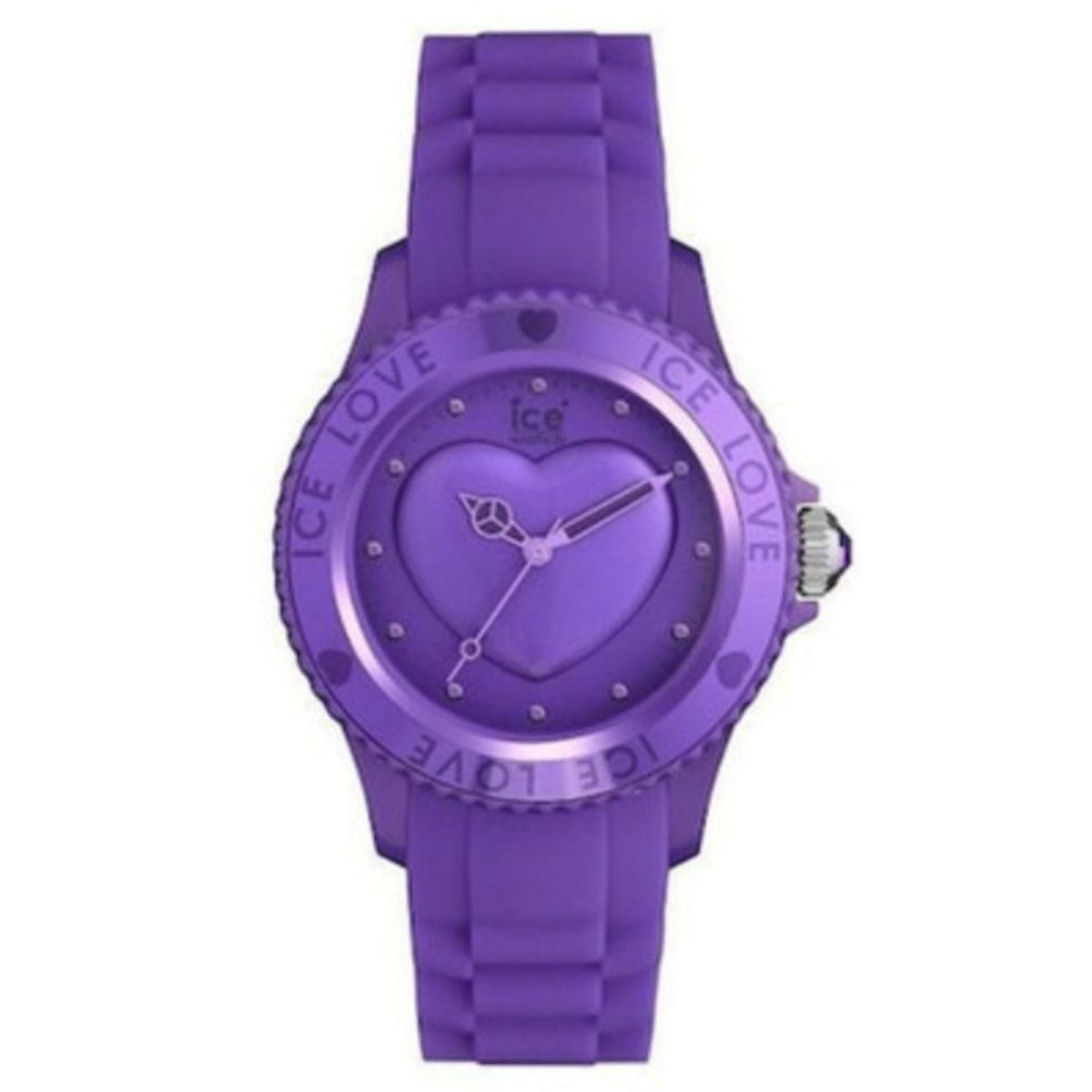 Ice watch Men's Ice shadow