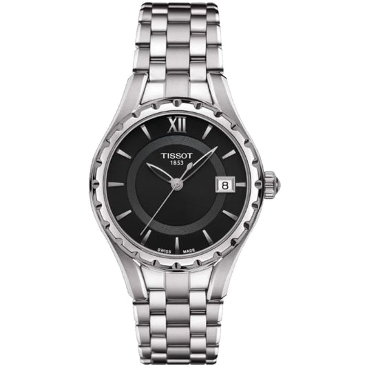 Tissot Women's T-Lady