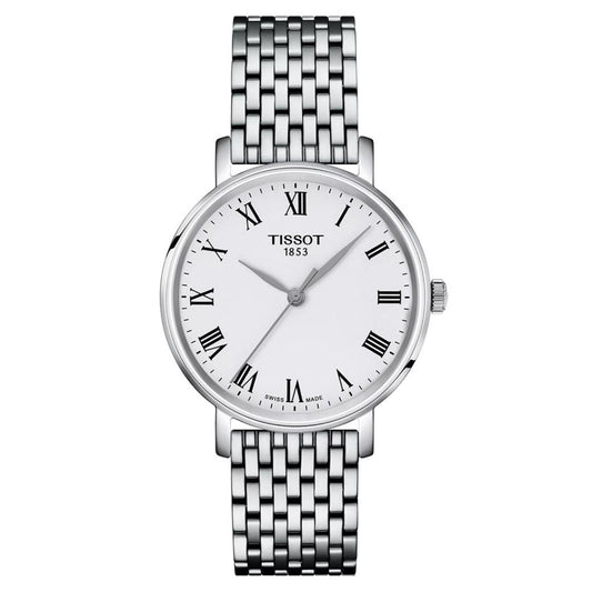 Tissot Women's T-Classic